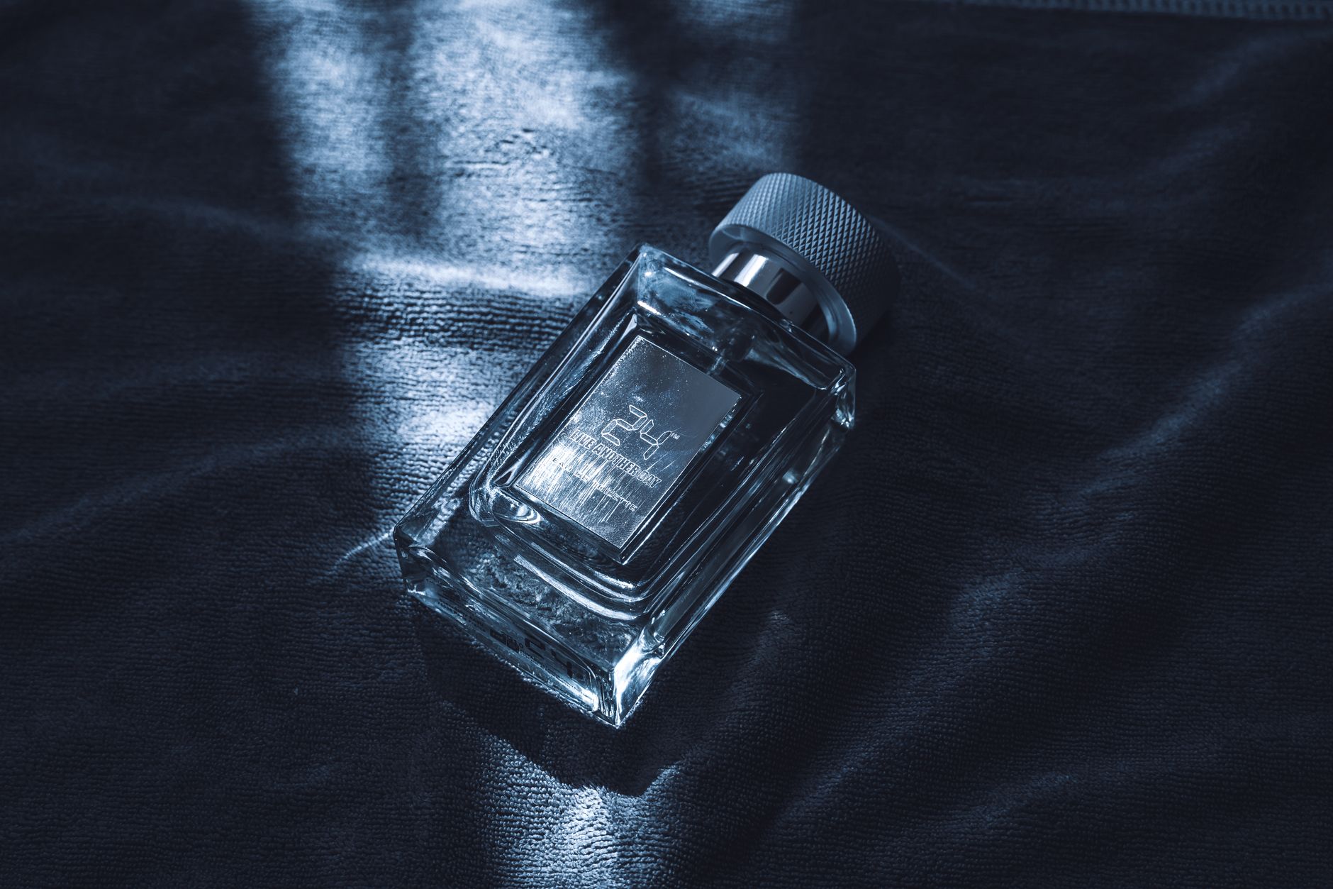 Dépannage Chauffe-Eau à Palaiseau